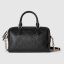 815255_AAEEM_1000_001_086_0000_Light-GG-Emblem-small-top-handle-bag.jpg
