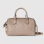 815255_AAEEM_1523_001_086_0000_Light-GG-Emblem-small-top-handle-bag.jpg
