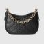815409_AAEEM_1000_001_073_0000_Light-GG-Emblem-small-shoulder-bag.jpg