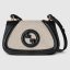 815700_HAAKF_2546_001_060_0000_Light-Gucci-Blondie-mini-shoulder-bag.jpg