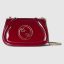 815711_1J7BZ_6207_001_068_0000_Light-Gucci-Blondie-mini-shoulder-bag.jpg