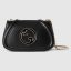815711_AAEEX_1000_001_068_0000_Light-Gucci-Blondie-mini-shoulder-bag.jpg