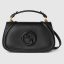 815714_AAEC2_1000_001_070_0000_Light-Gucci-Blondie-small-top-handle-bag.jpg