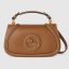 815714_AAEC2_2718_001_070_0000_Light-Gucci-Blondie-small-top-handle-bag.jpg