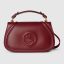 815714_AAEC2_6207_001_070_0000_Light-Gucci-Blondie-small-top-handle-bag.jpg