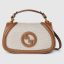 815714_HAAKF_2545_001_070_0000_Light-Gucci-Blondie-small-top-handle-bag.jpg