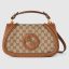 815714_HAAKG_9755_001_070_0000_Light-Gucci-Blondie-small-top-handle-bag.jpg