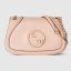 815715_AAEEX_6705_001_063_0000_Light-Gucci-Blondie-small-shoulder-bag.jpg
