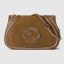 815715_CAAAU_2808_001_063_0000_Light-Gucci-Blondie-small-shoulder-bag.jpg