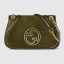 815715_CAAAU_3027_001_063_0000_Light-Gucci-Blondie-small-shoulder-bag.jpg