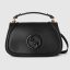 815716_AAEC2_1000_001_076_0000_Light-Gucci-Blondie-medium-top-handle-bag.jpg