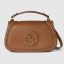 815716_AAEC2_2718_001_076_0000_Light-Gucci-Blondie-medium-top-handle-bag.jpg