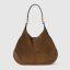 815924_AAEE7_2118_001_100_0000_Light-Gucci-B-medium-shoulder-bag.jpg