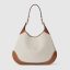 815924_HAAKF_2545_001_100_0000_Light-Gucci-B-medium-shoulder-bag.jpg