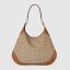 815924_HAAKG_9755_001_100_0000_Light-Gucci-B-medium-shoulder-bag.jpg