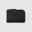 815936_AAEEM_1000_001_080_0000_Light-GG-Emblem-zip-card-case.jpg
