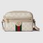 816359_2ZGMN_9643_001_090_0000_Light-Ophidia-mini-shoulder-bag.jpg