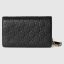818705_AAEEM_1000_001_100_0000_Light-GG-Emblem-super-mini-shoulder-bag.jpg