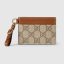 819121_FAD6L_9758_001_080_0035_Light-GG-Emblem-card-case-with-strap.jpg