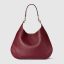 820169_AAEJU_6248_001_100_0000_Light-Gucci-B-medium-shoulder-bag.jpg