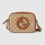 820429_HAAKG_9755_001_077_0000_Light-Gucci-Blondie-mini-shoulder-bag.jpg