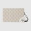 820688_FAD6L_9641_001_100_0000_Light-GG-Emblem-super-mini-shoulder-bag.jpg