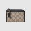 821804_FAD6L_9741_001_080_0000_Light-GG-Emblem-zip-card-case.jpg