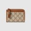 821804_FAD6L_9758_001_080_0000_Light-GG-Emblem-zip-card-case.jpg