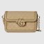 826761_FAEKK_9835_001_065_0000_Light-Gucci-Go-small-shoulder-bag.jpg