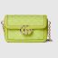 826761_FAEKL_3520_001_065_0000_Light-Gucci-Go-small-shoulder-bag.jpg