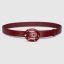 832981_0YARN_6207_001_100_0000_Light-Belt-with-round-bamboo-buckle.jpg