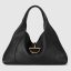 837466_AAEAO_1000_001_093_0000_Light-Gucci-Softbit-maxi-shoulder-bag.jpg