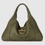 837466_AAEAO_3332_001_093_0000_Light-Gucci-Softbit-maxi-shoulder-bag.jpg