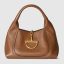 837467_AAEAO_2718_001_066_0000_Light-Gucci-Softbit-medium-top-handle-bag.jpg
