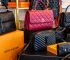 About BestLuxuryGoods.com – Your Trusted Source for Premium Replica Luxury Goods