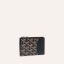 BOURBOPMLTY01CL01P_1_troisquarts_aae2.jpg