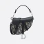 DM_20241013113711_001.webp