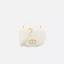 DM_20241013132438_001.webp