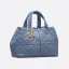DM_20241106103757_001.webp