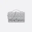 DM_20241106121640_001.webp
