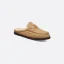 DM_20250217101757_001.webp