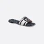 DM_20250217103944_001.webp