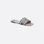 DM_20250217132452_001.webp