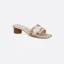 DM_20250217151659_001.webp