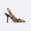 DM_20250217152753_001.webp