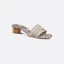 DM_20250218140742_001.webp