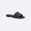DM_20250218195030_001.webp