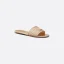 DM_20250219123810_001.webp