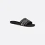 DM_20250219125307_001.webp