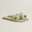 DM_20250308152447_001.webp